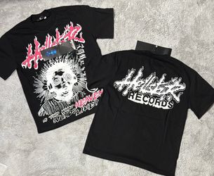 Hellstar