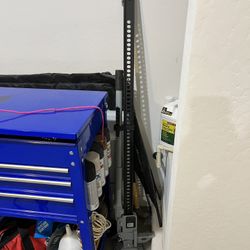 Smittybilt 54” JACK