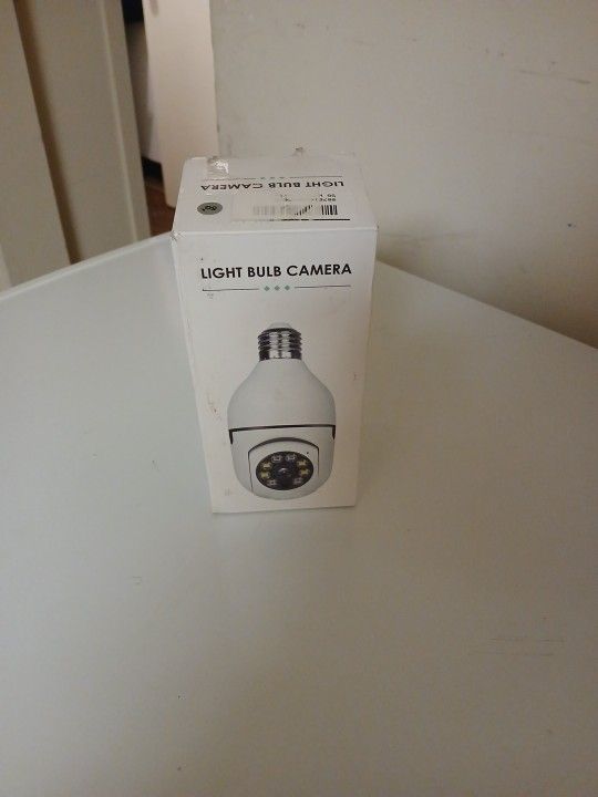 Home Defense Camera 1 For20$ 2 For 30$