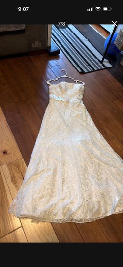 Vendo vestidos para fiesta size chicos   Size small diferentes precios pregunta sin compromiso