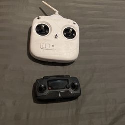 Dji Drone Remotes . 