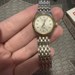 Miykon Watch