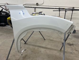 Honda HRV Fender OEM original