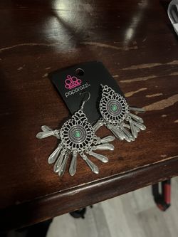 Women Earrings