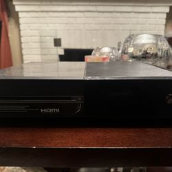 OG Xbox One
