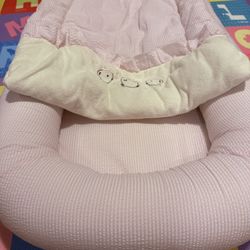 Sunveno Baby Lounger 