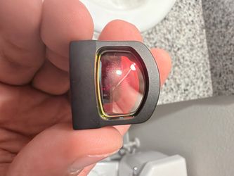 Holosun 507c