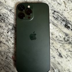 ‼️UNLOCKED‼️Iphone 13 Pro Max