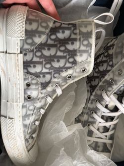 Tenis dior original