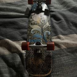 Nickel Board 