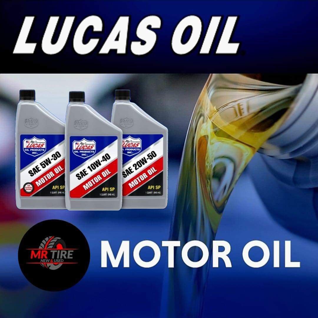 Used Tires Llantas Usadas