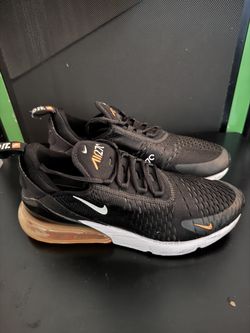 Nike  Air Max 270 size 9