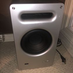 Bluetooth Speaker Vizo