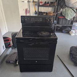 Kitchen APPLIANCES