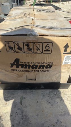 Ac