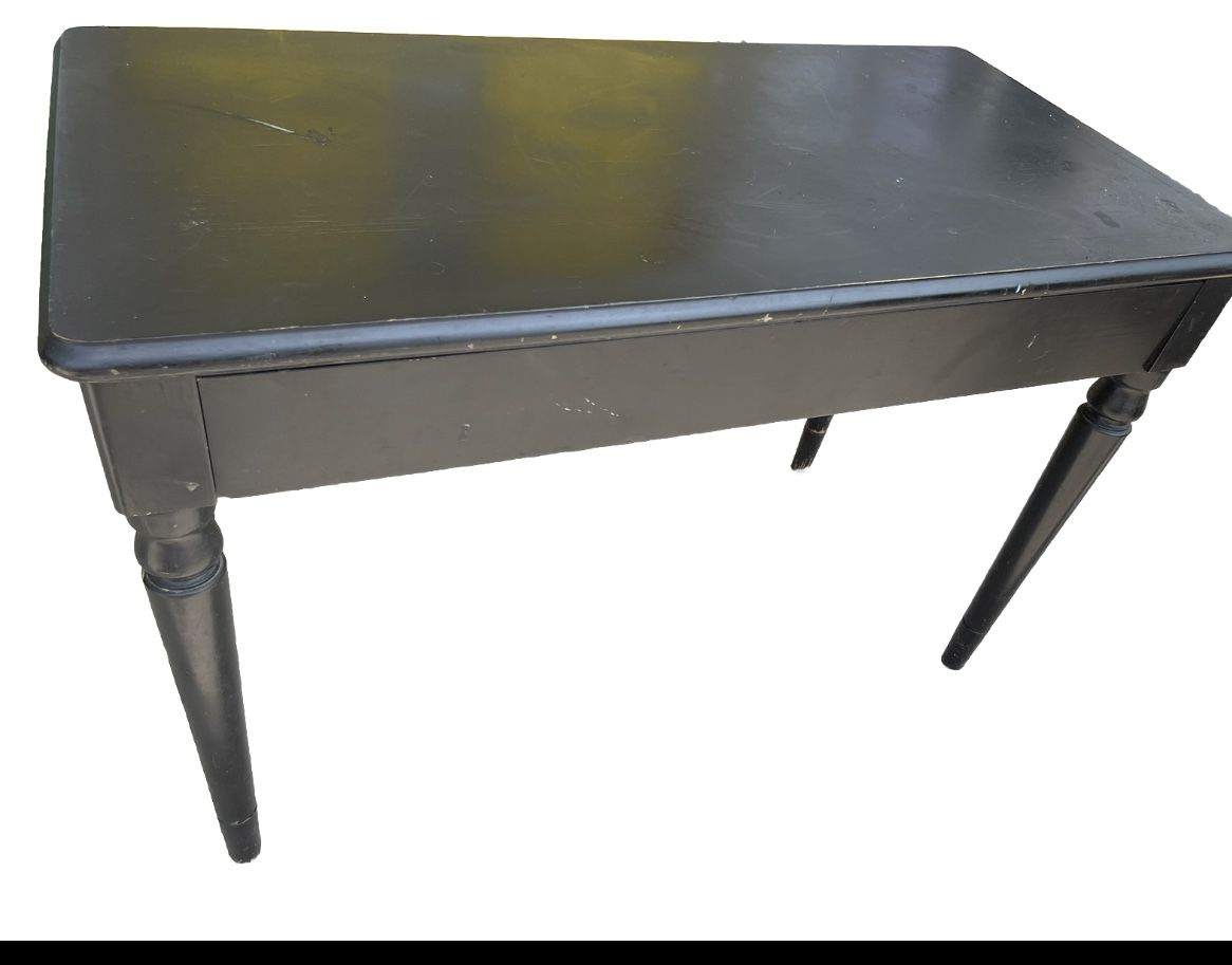 PIANO BENCH