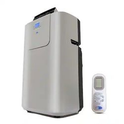Whynter Portable Air Conditioner