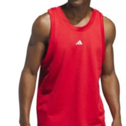 Mens Adidas Sport Shirt New /Camisa Deportiva 