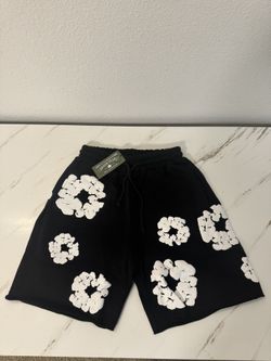 Denim Tears Shorts