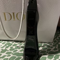 Carolina Herrera Good Girl