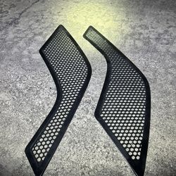 Hood Air Intake $25 OBO 