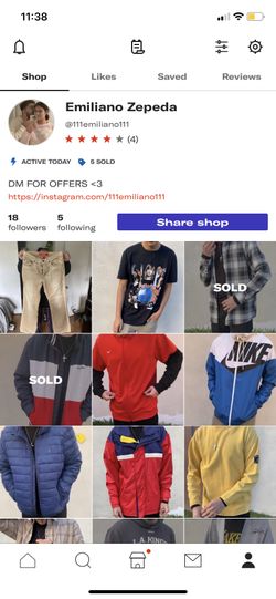 CLOTHES