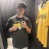 Jeremiah Flores