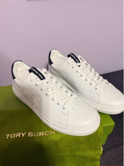 Tory Burch