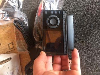 New Sirius CM Car Radio Adapter