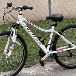 Schwinn Ranger MTB 