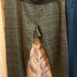 Size XL $5.00 Cada Uno 