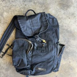 Women’s Timbuk 2 Backpack 
