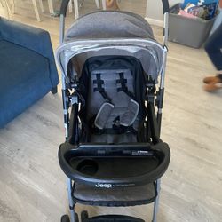 Strollers For Sale