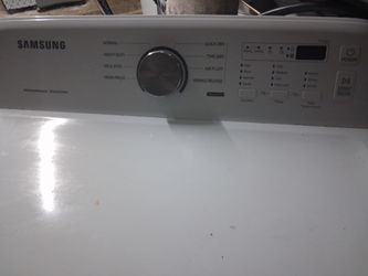 Large Dyer