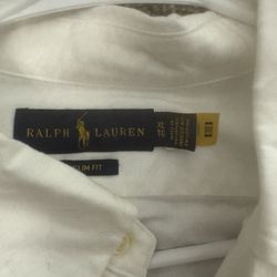Ralph 