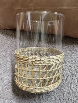 Candle ???? Holder