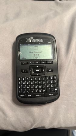 Clicker for College