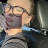Kirsten