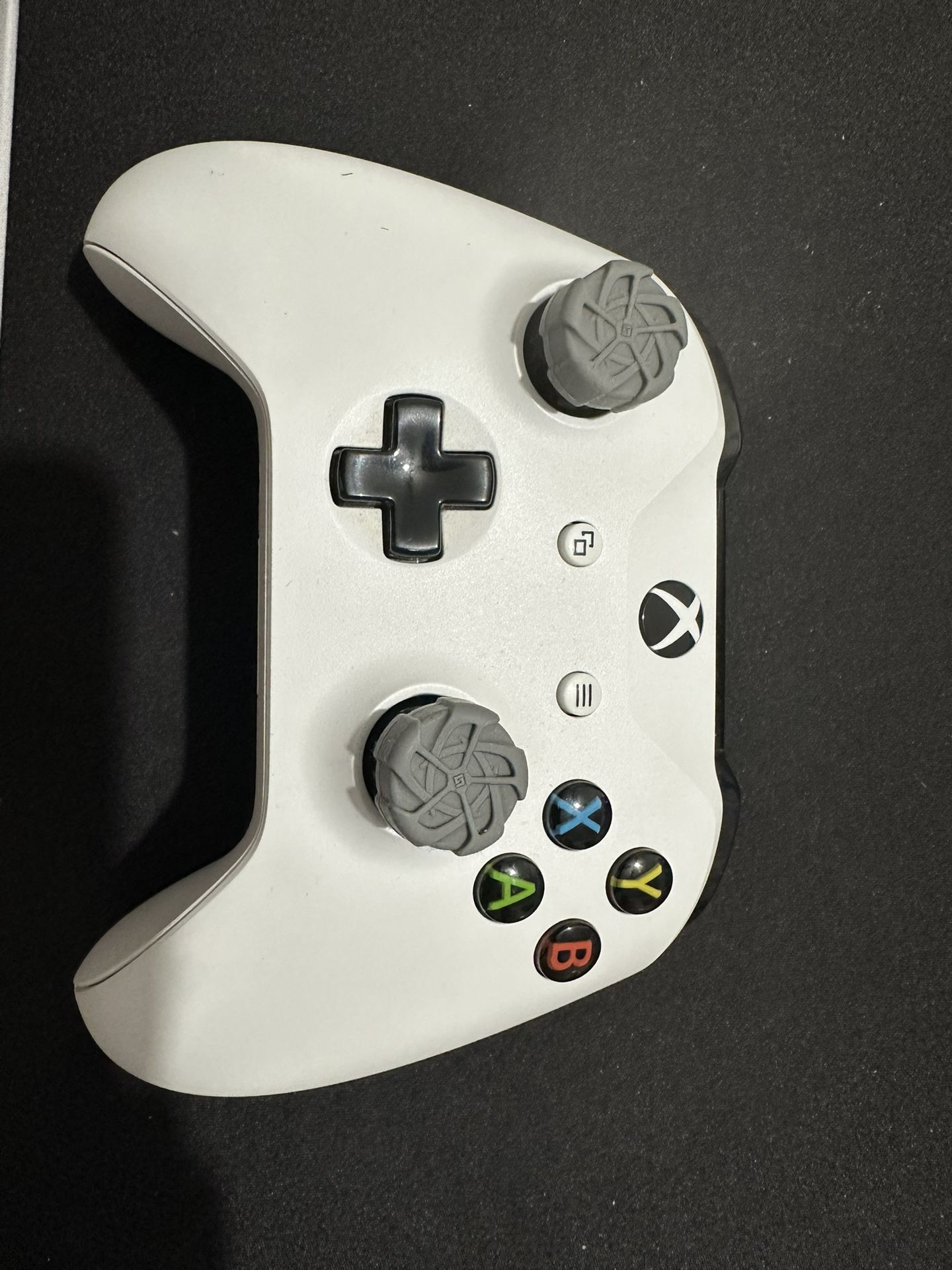 Xbox One Controller