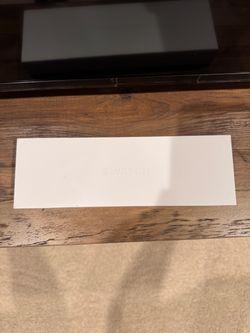 Apple Watch Series 11 46mm