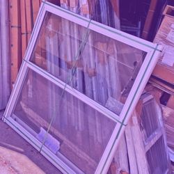 High-quality Windows and doors