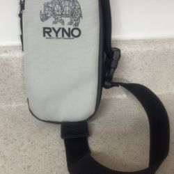 RYNO Bag