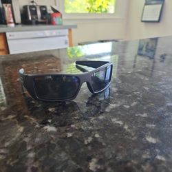 Oakley Sunglasses