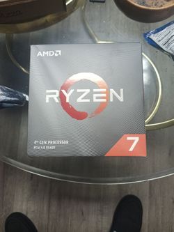 Processor