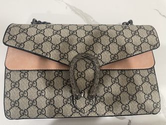 Bag For Sell