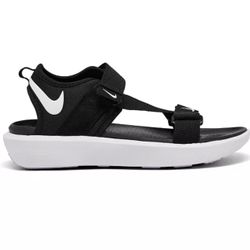 Nike Vista Strappy Casual Sandals from Finish Line