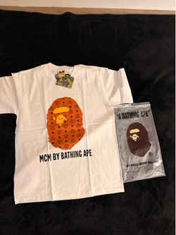 Bape
