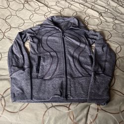 Lululemon Women