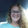 Erin Chowning