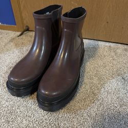 Chooka Women’s Boots